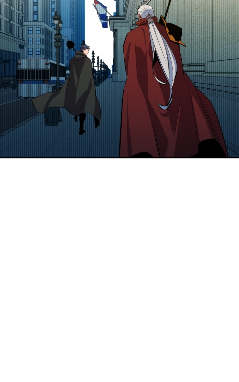 Chapter Image 704