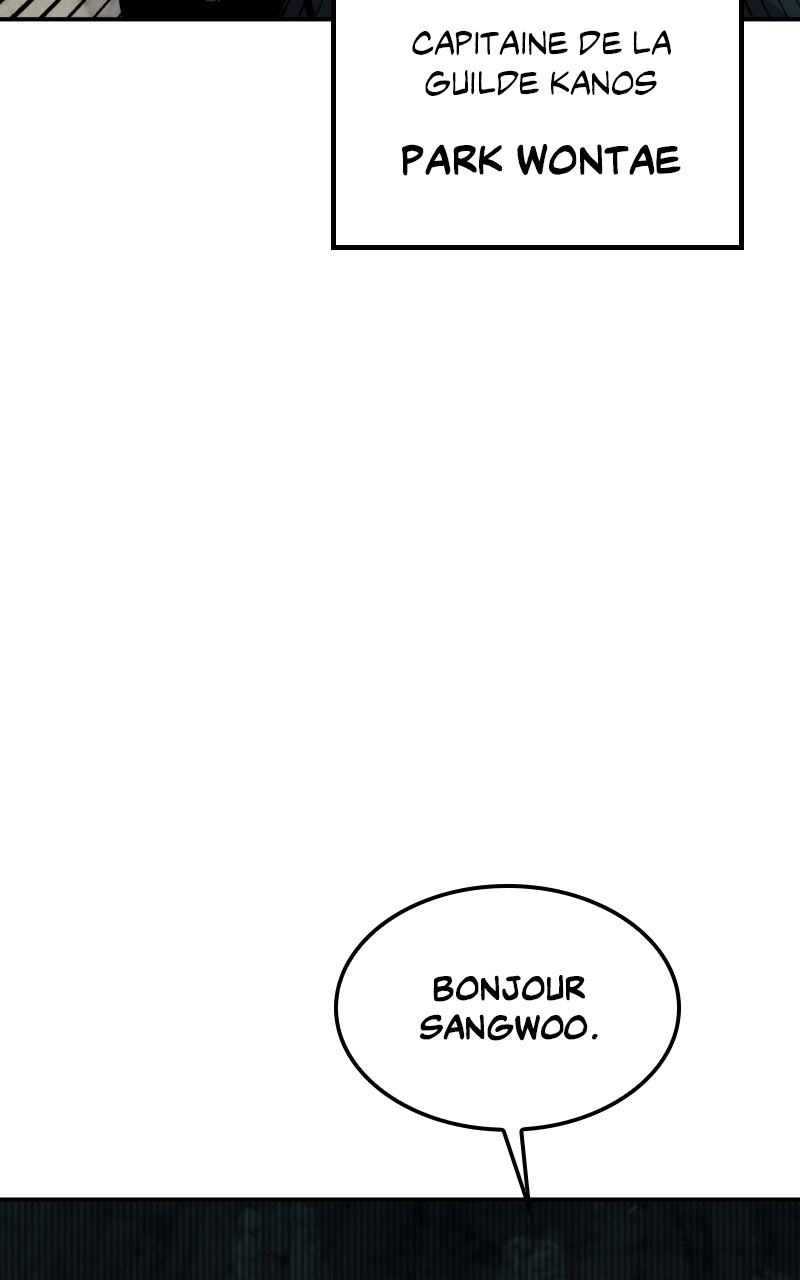 Chapter Image 815