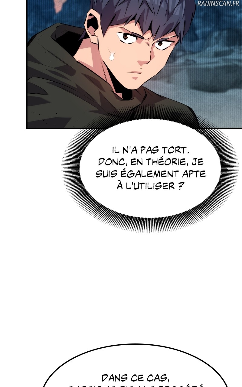 Chapter Image 926