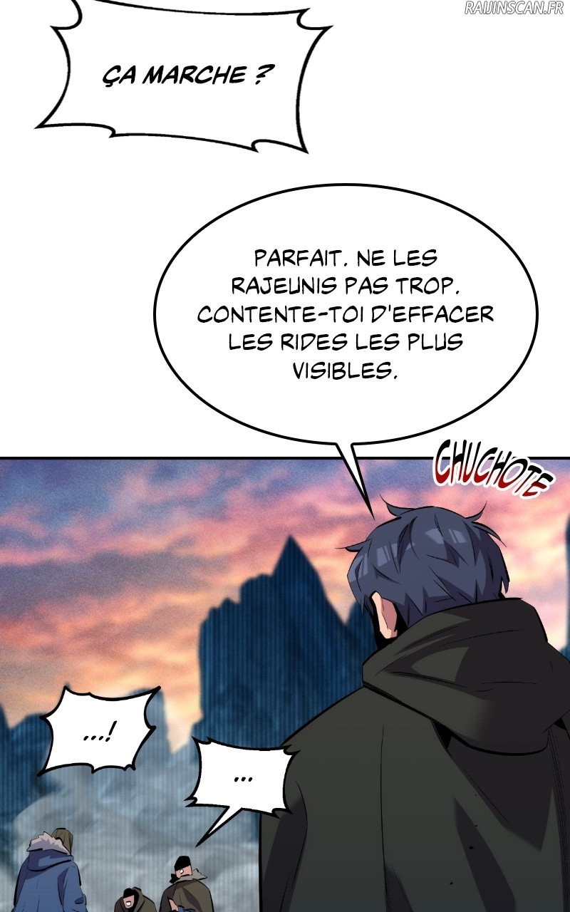 Chapter Image 38