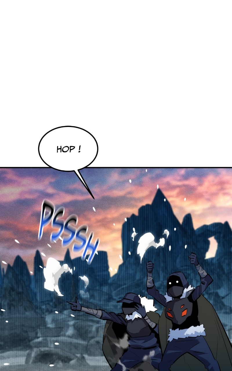 Chapter Image 630