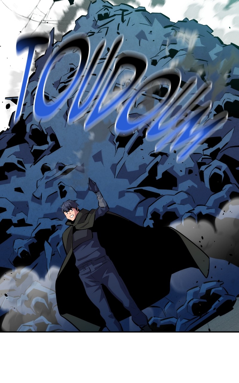 Chapter Image 667