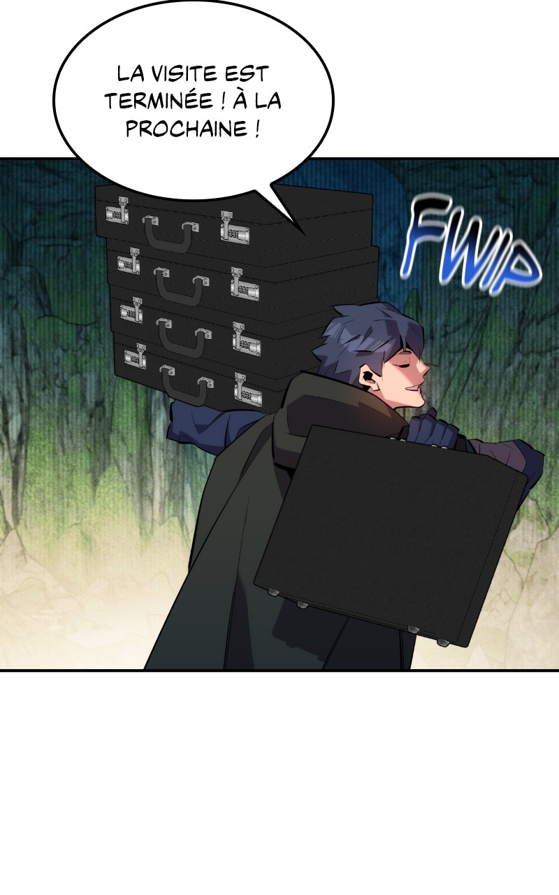 Chapter Image 963