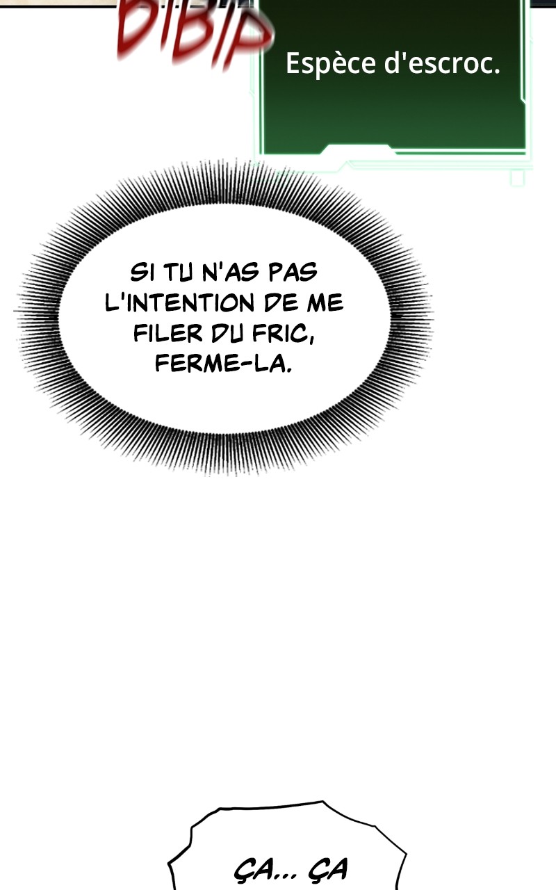 Chapter Image 926