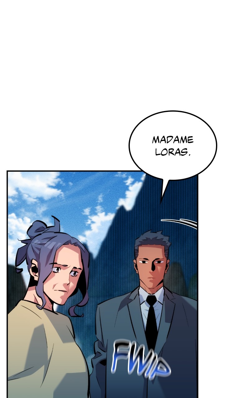Chapter Image 75