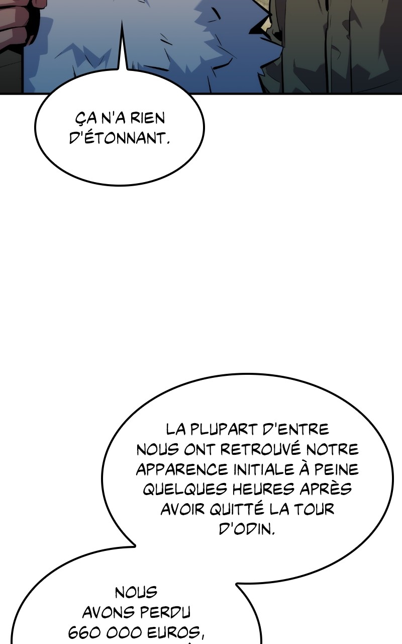 Chapter Image 815