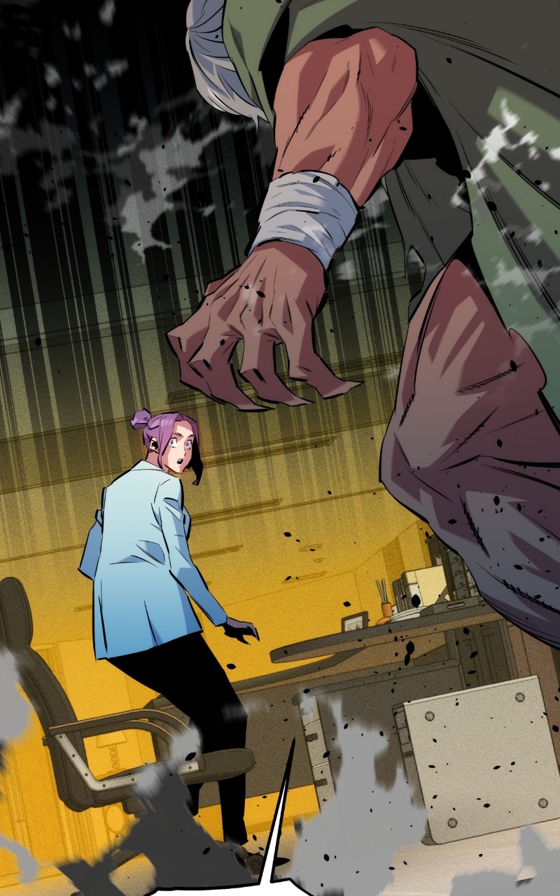 Chapter Image 334