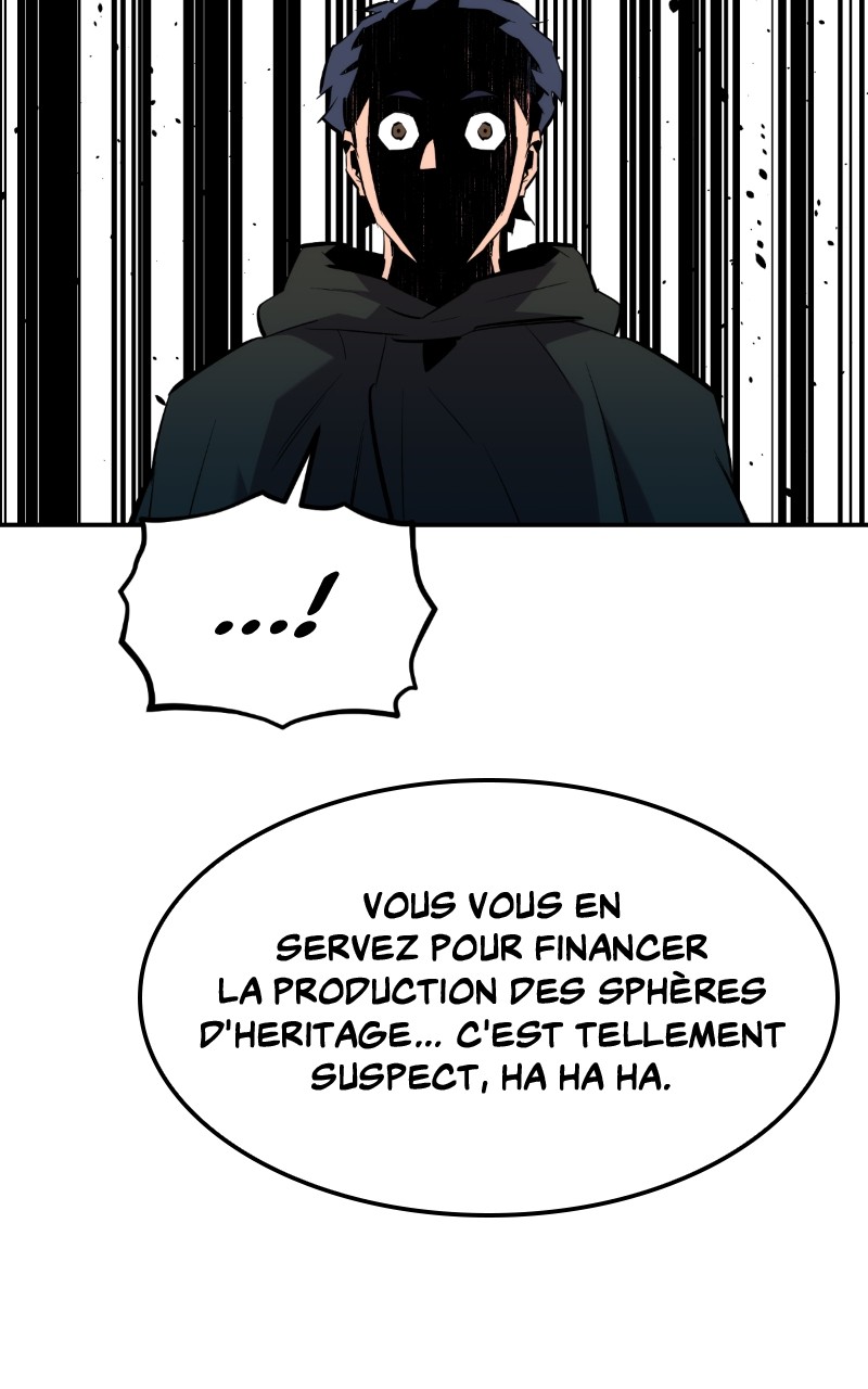 Chapter Image 852