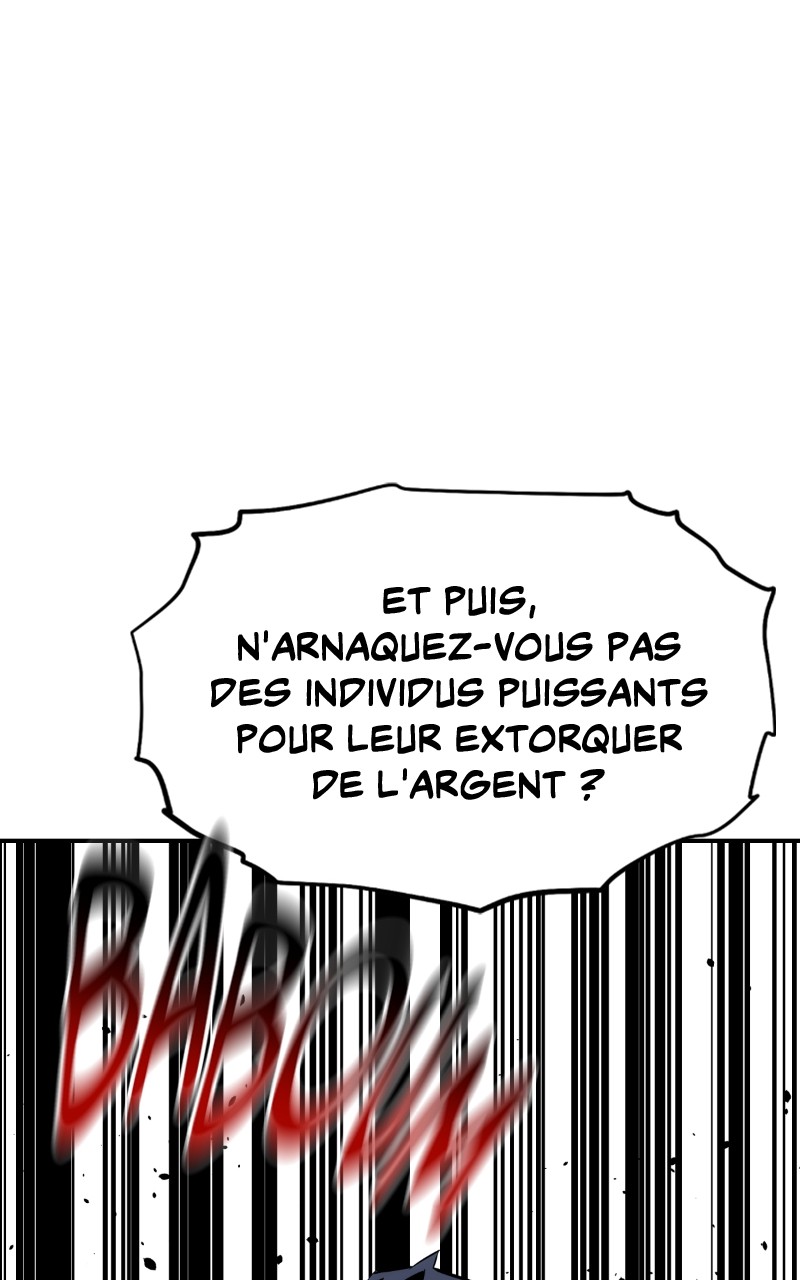 Chapter Image 815