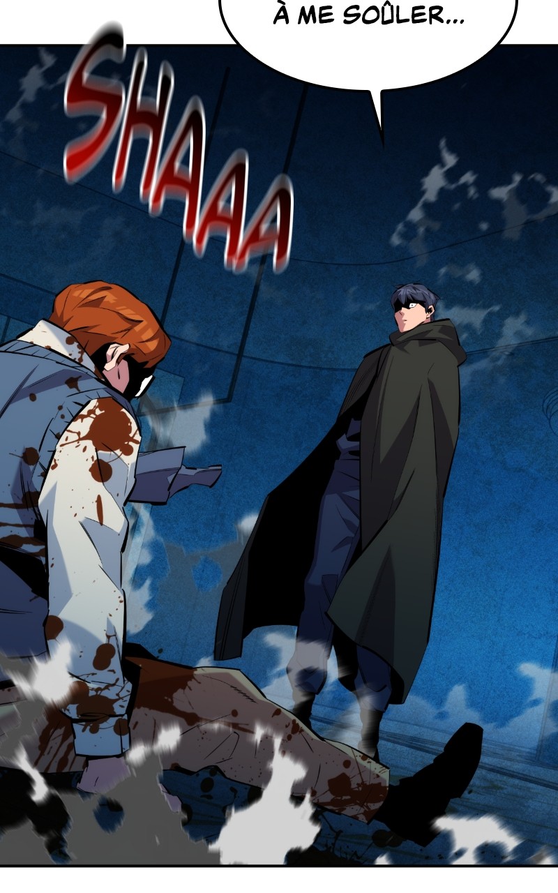 Chapter Image 889