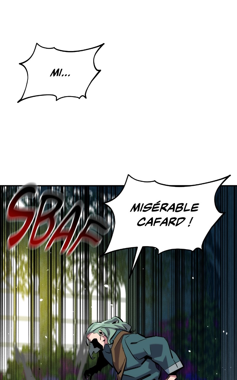 Chapter Image 112
