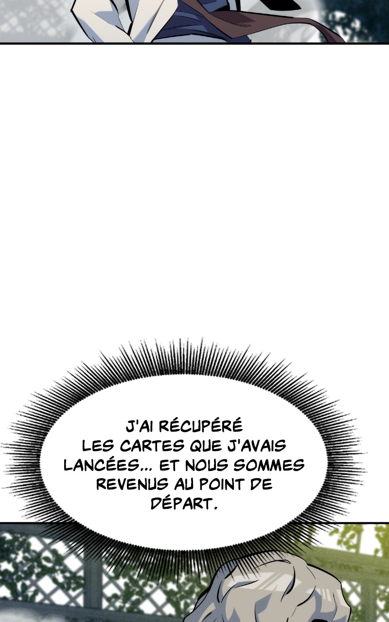 Chapter Image 963