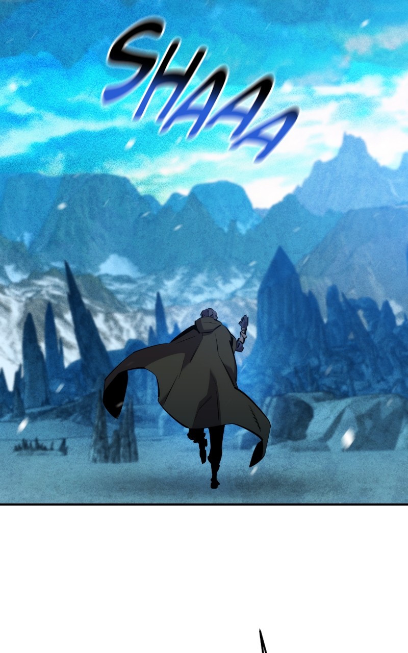 Chapter Image 889