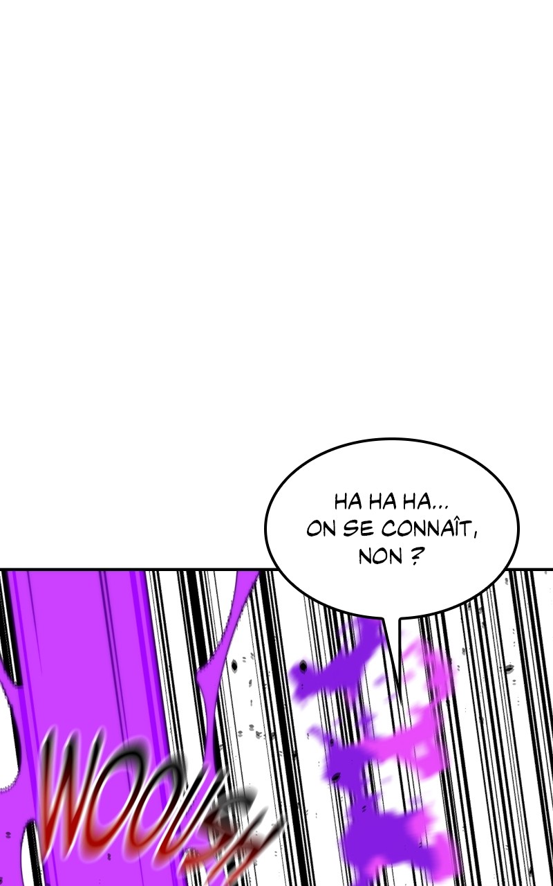 Chapter Image 815