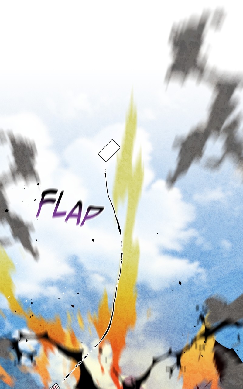 Chapter Image 593