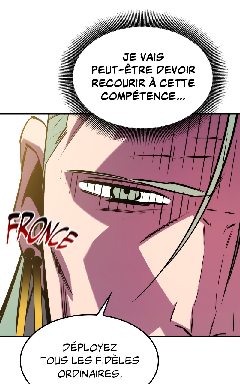 Chapter Image 889