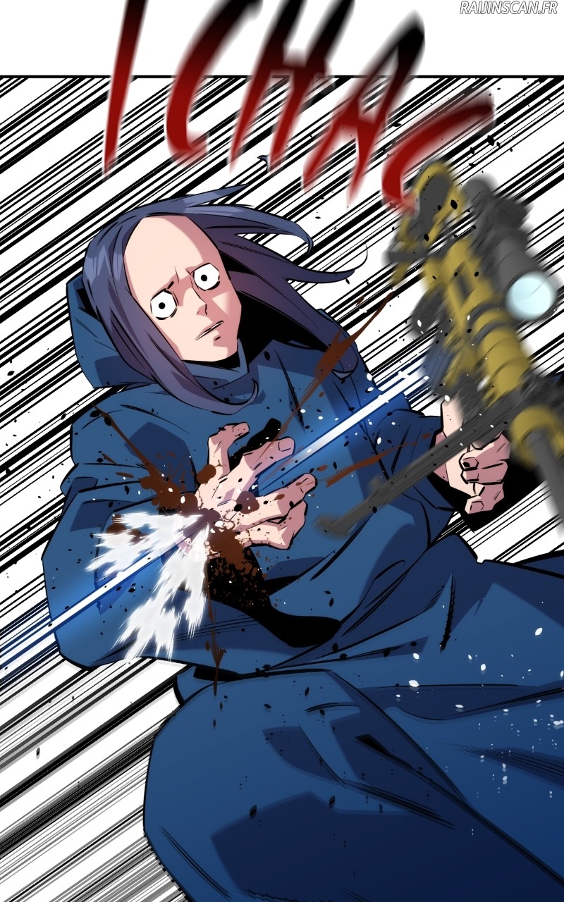 Chapter Image 482