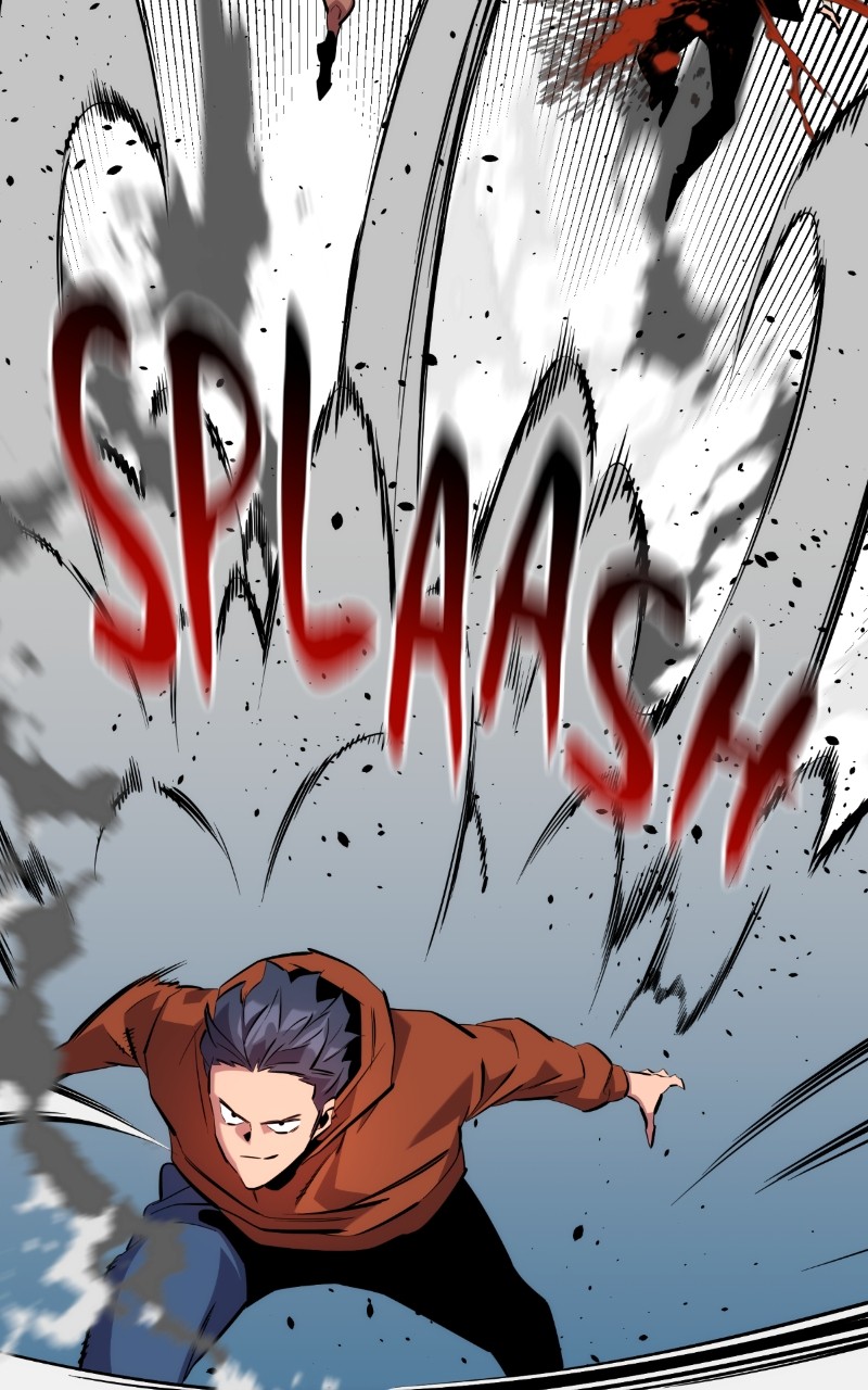 Chapter Image 556