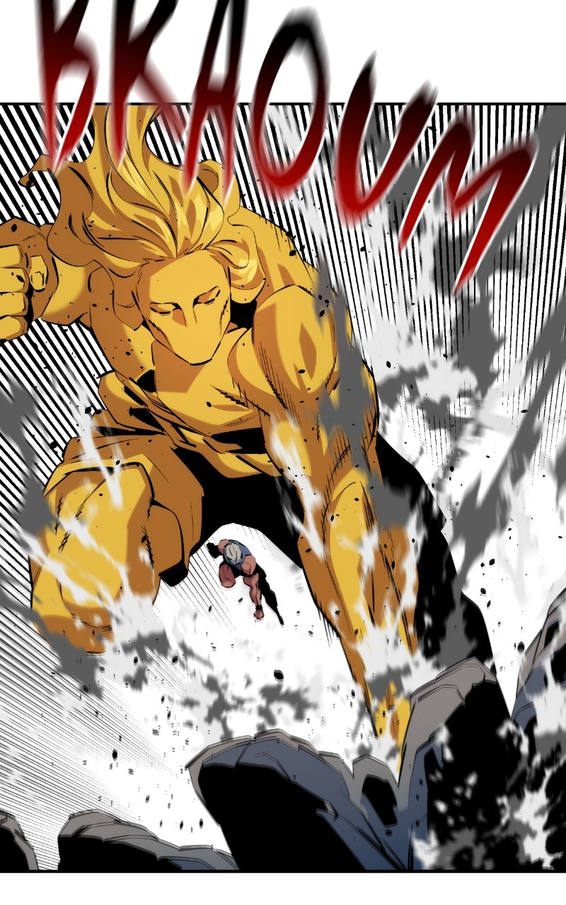 Chapter Image 704