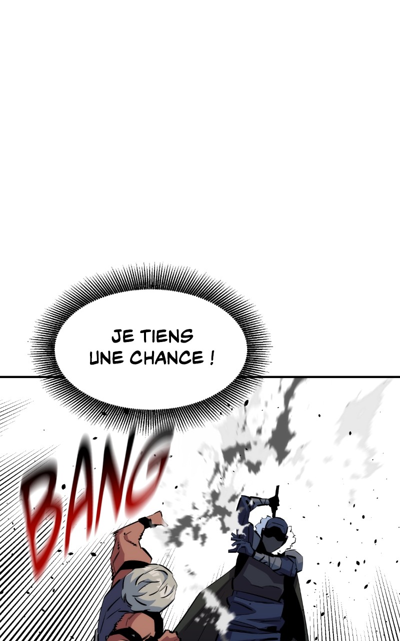 Chapter Image 963