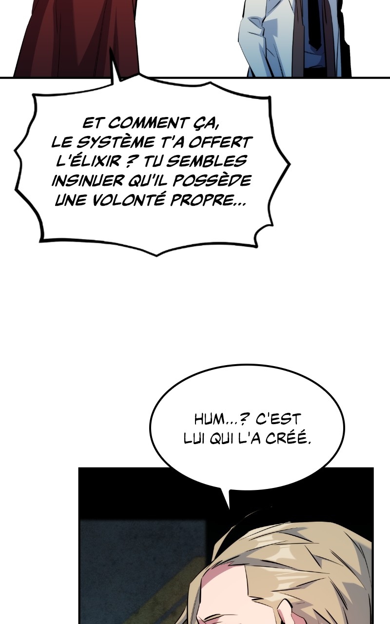 Chapter Image 852