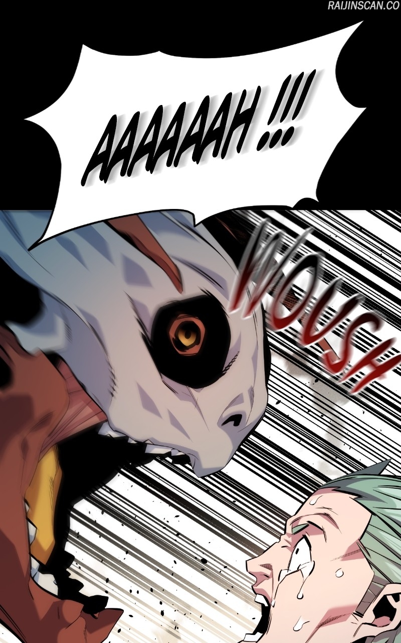 Chapter Image 75