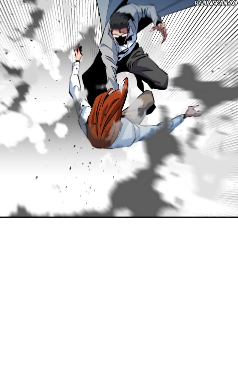 Chapter Image 778