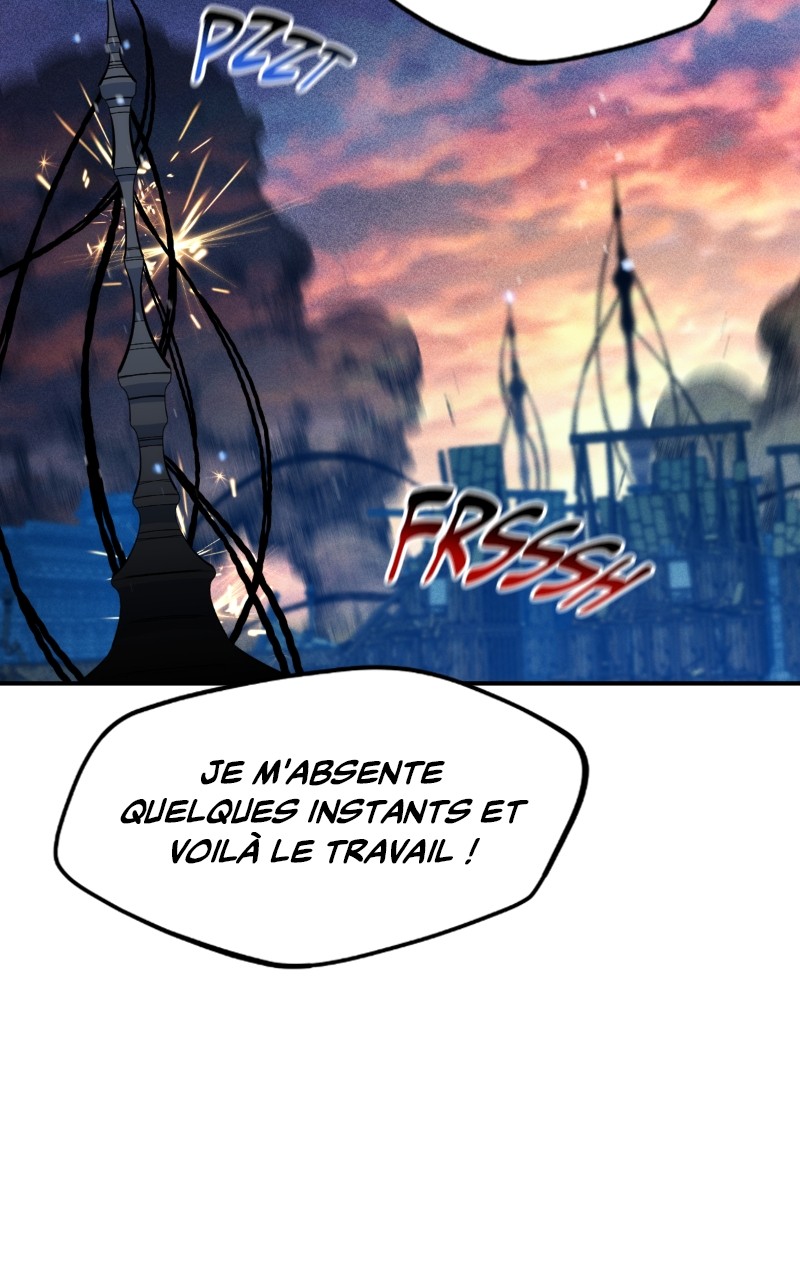 Chapter Image 778