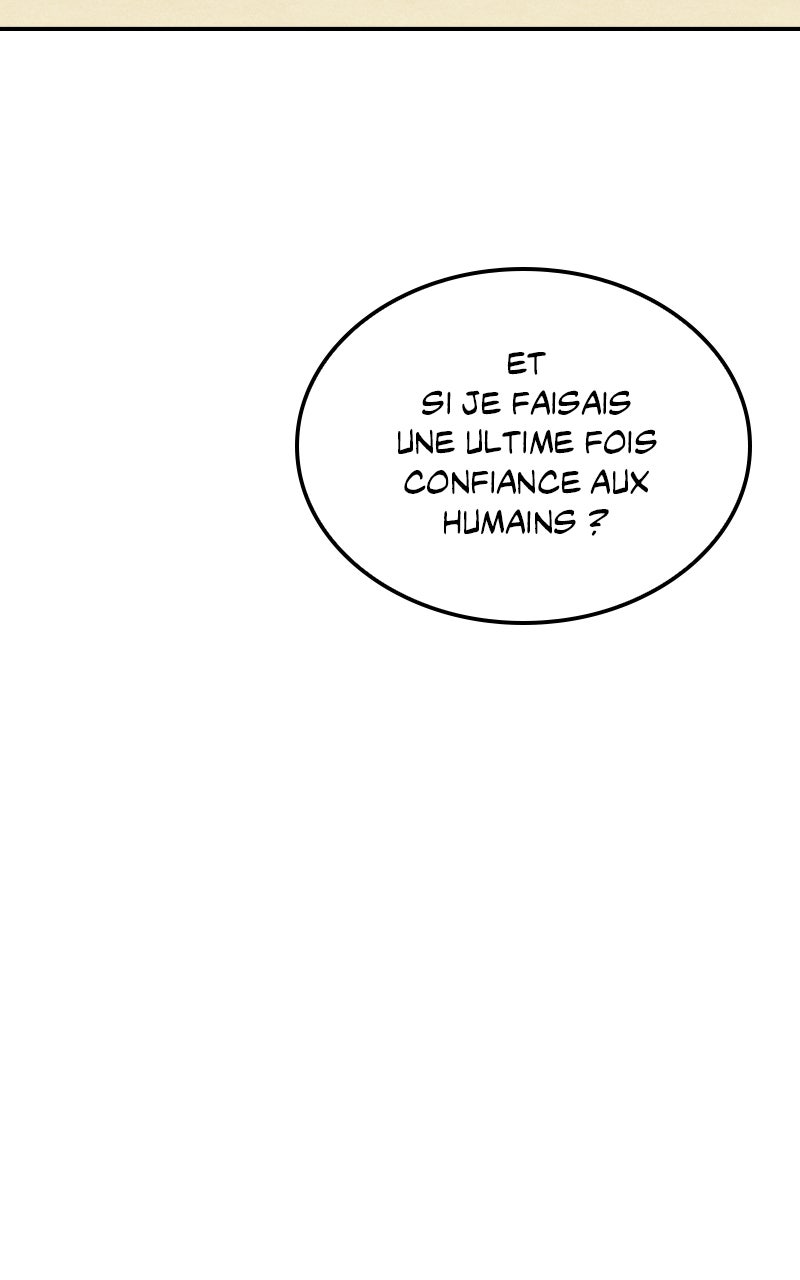 Chapter Image 815