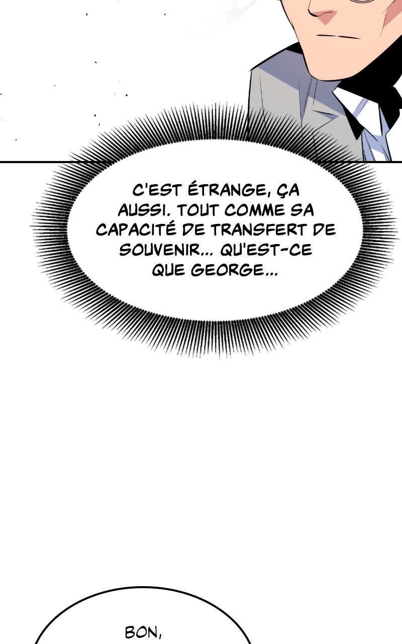 Chapter Image 149