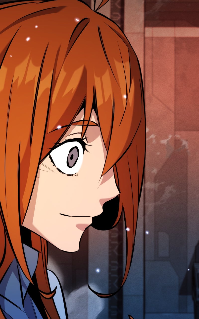 Chapter Image 630
