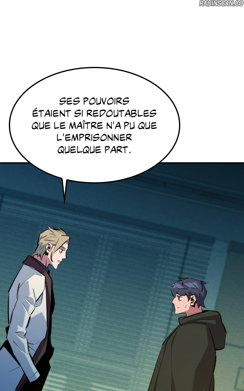 Chapter Image 75