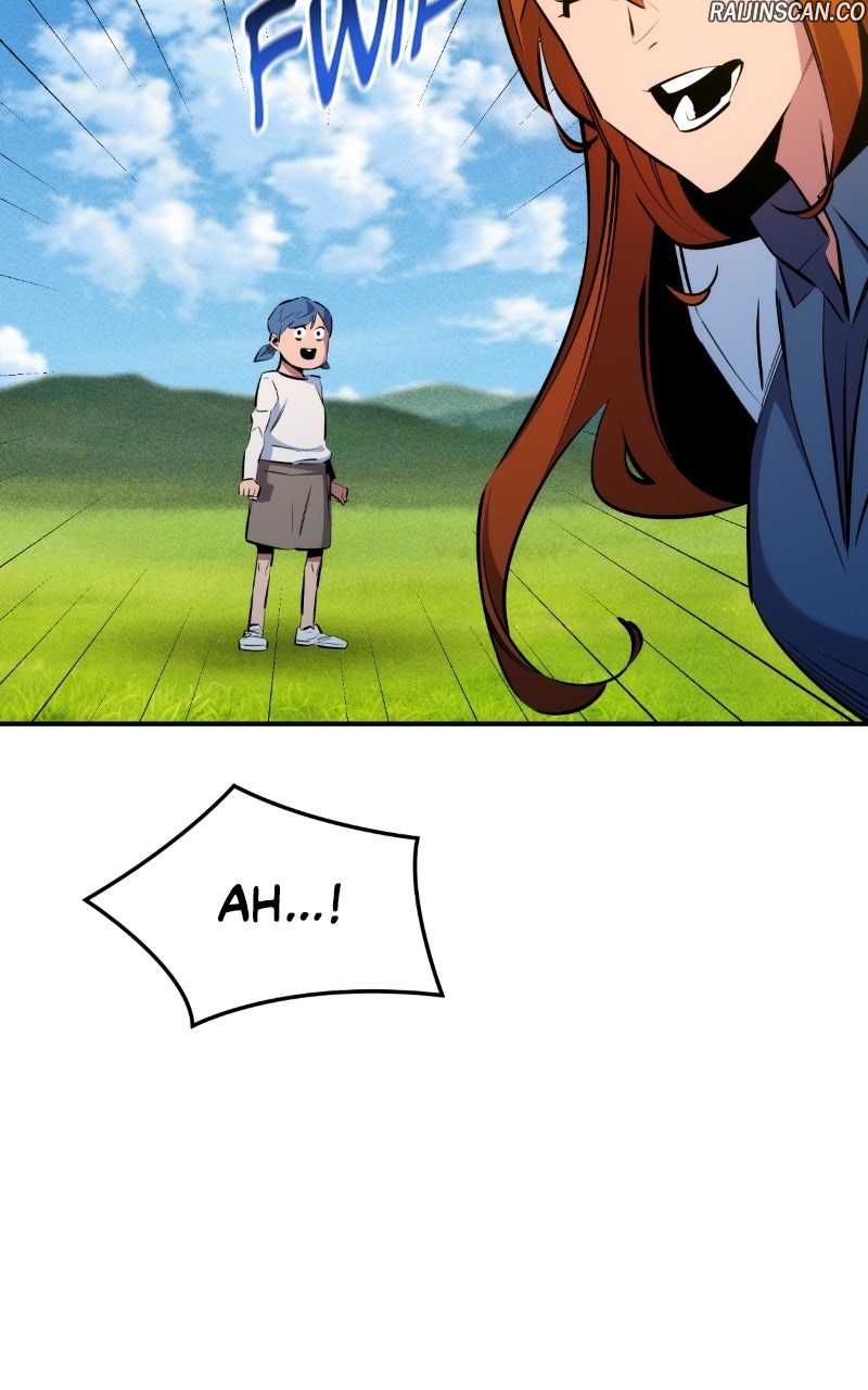 Chapter Image 75