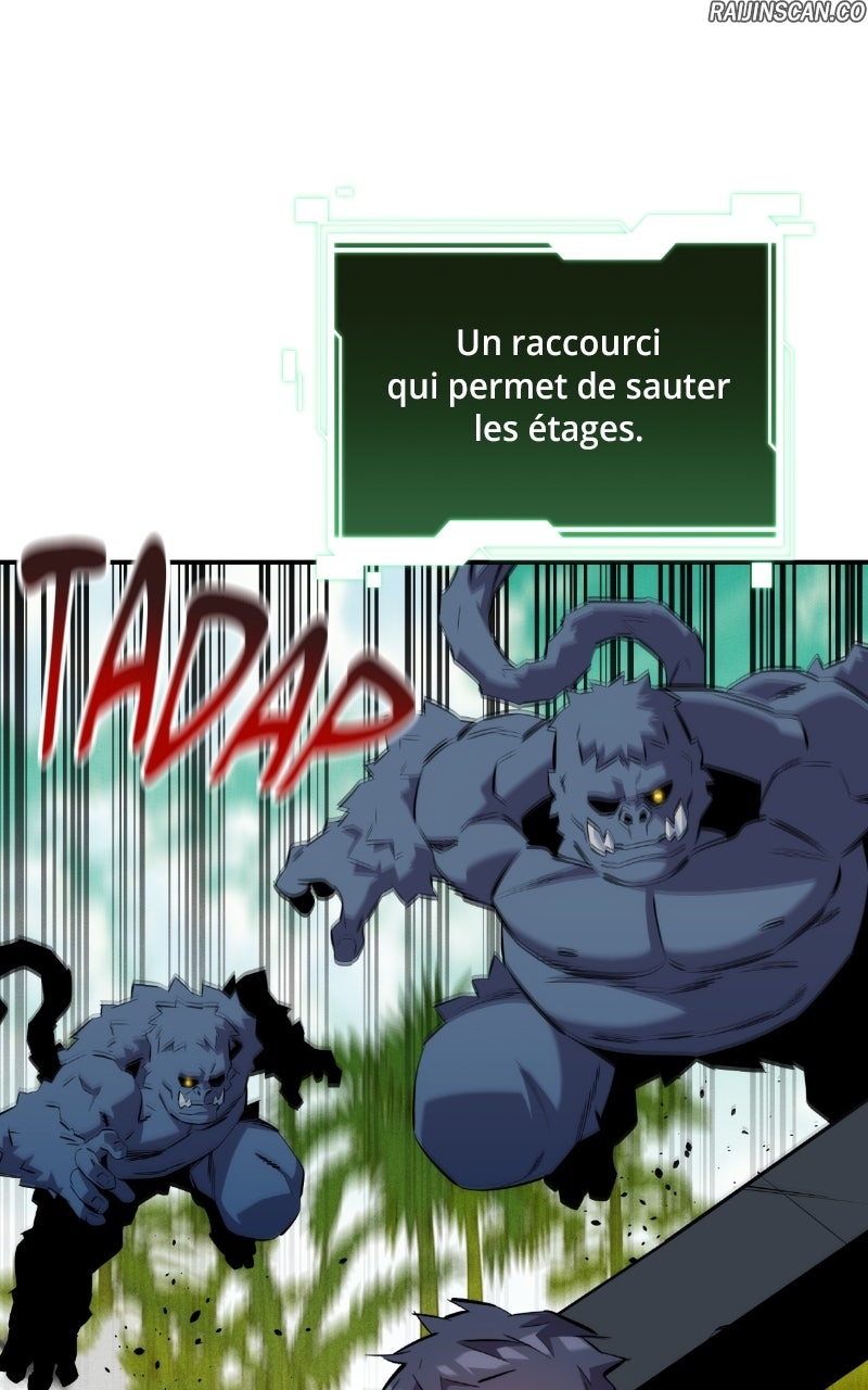 Chapter Image 482