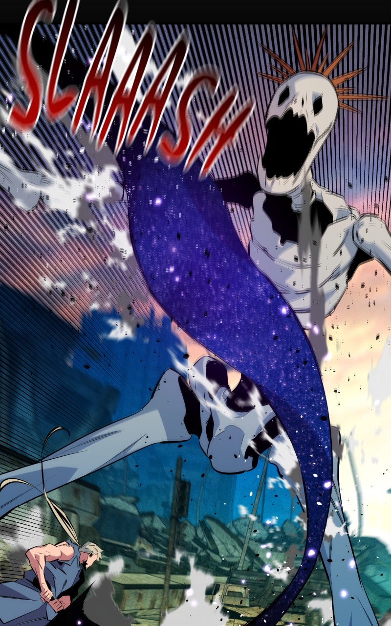 Chapter Image 556