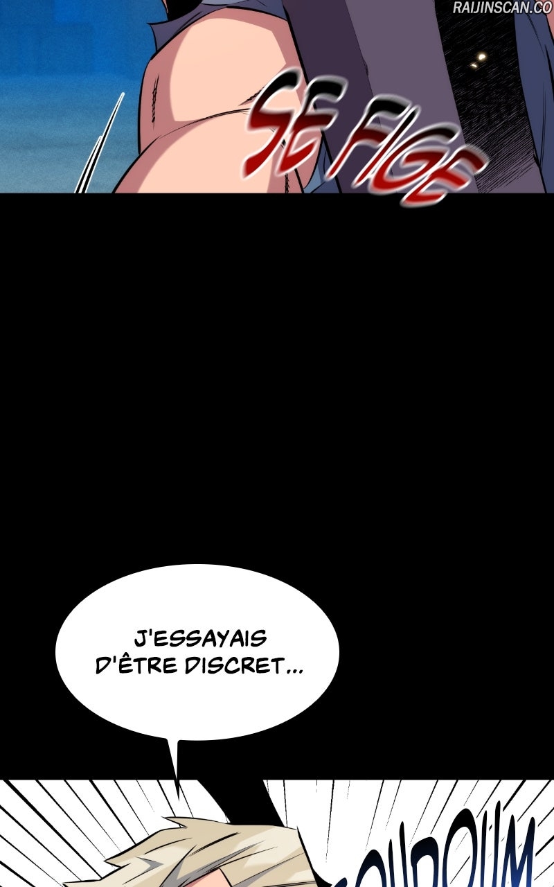Chapter Image 75