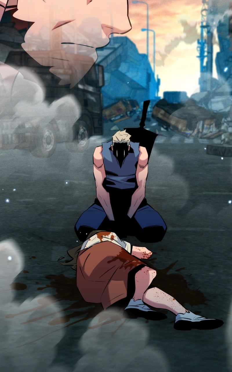 Chapter Image 741