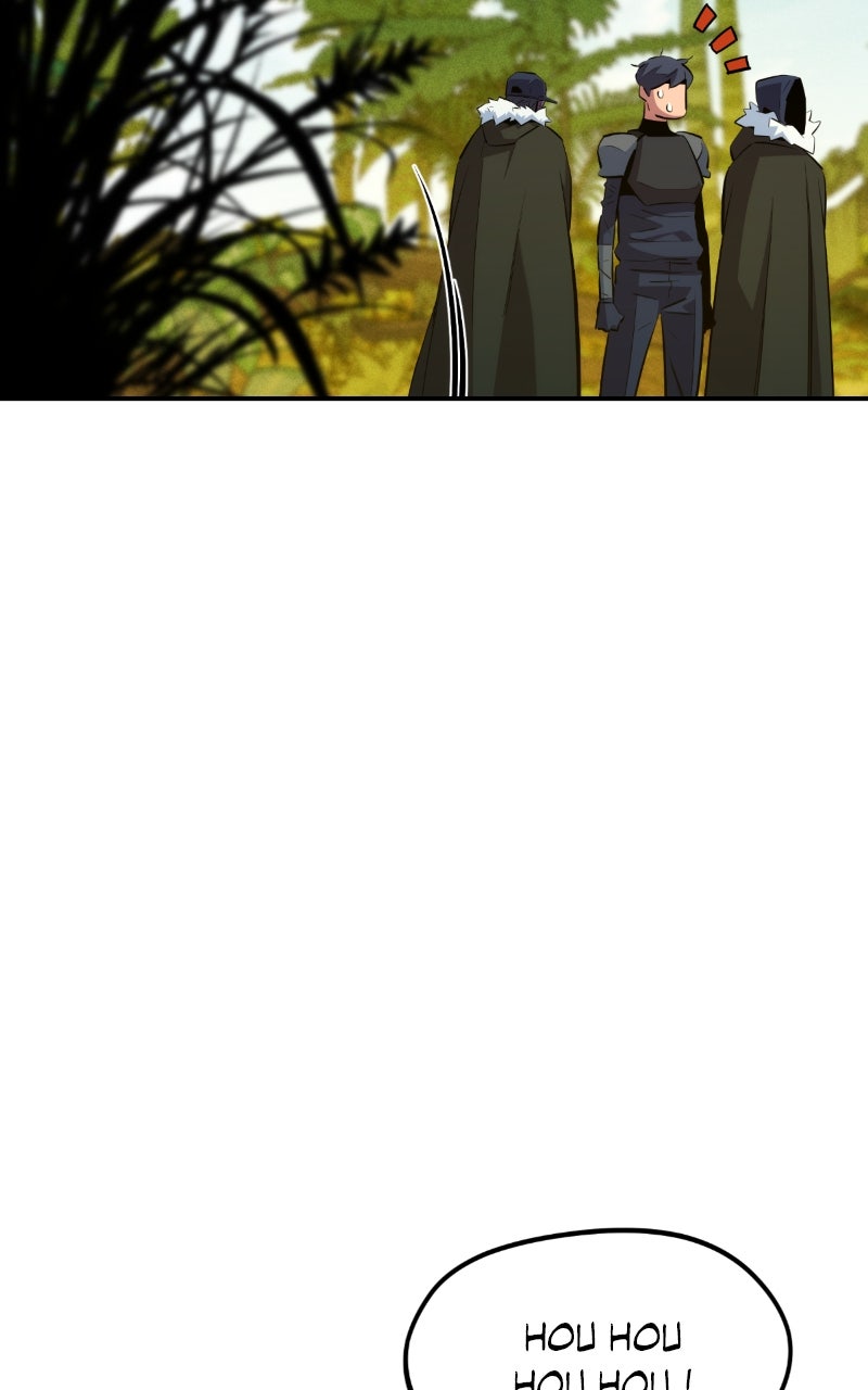 Chapter Image 704