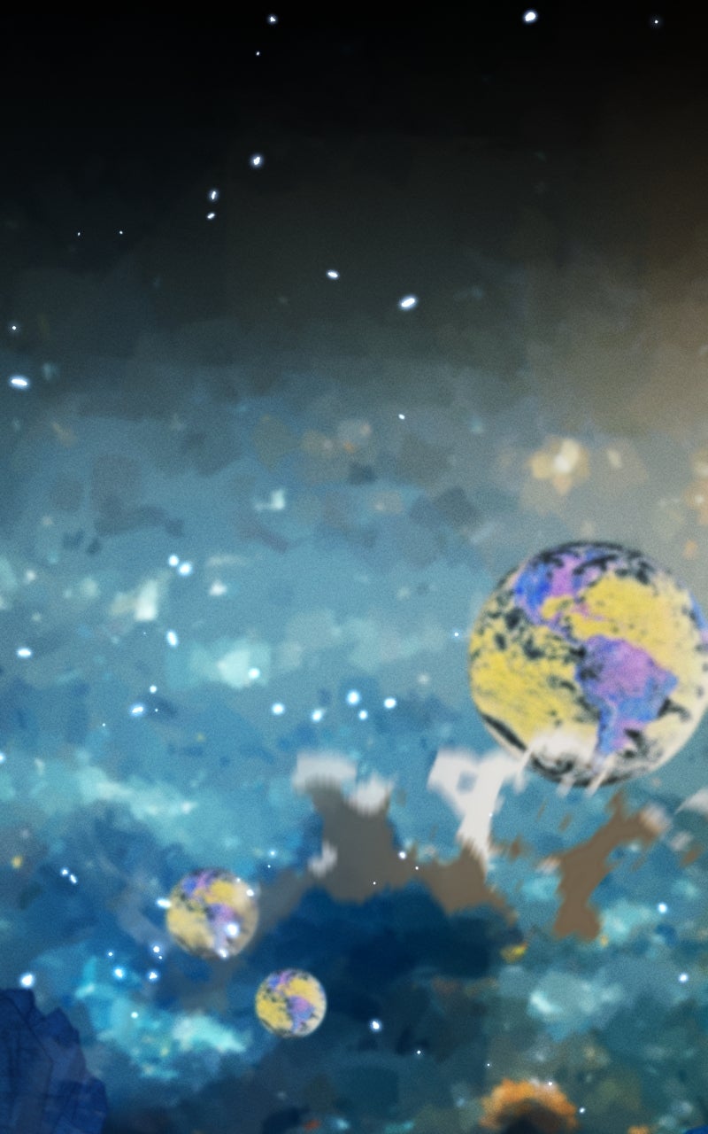 Chapter Image 1