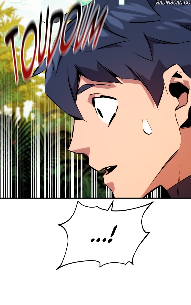 Chapter Image 75