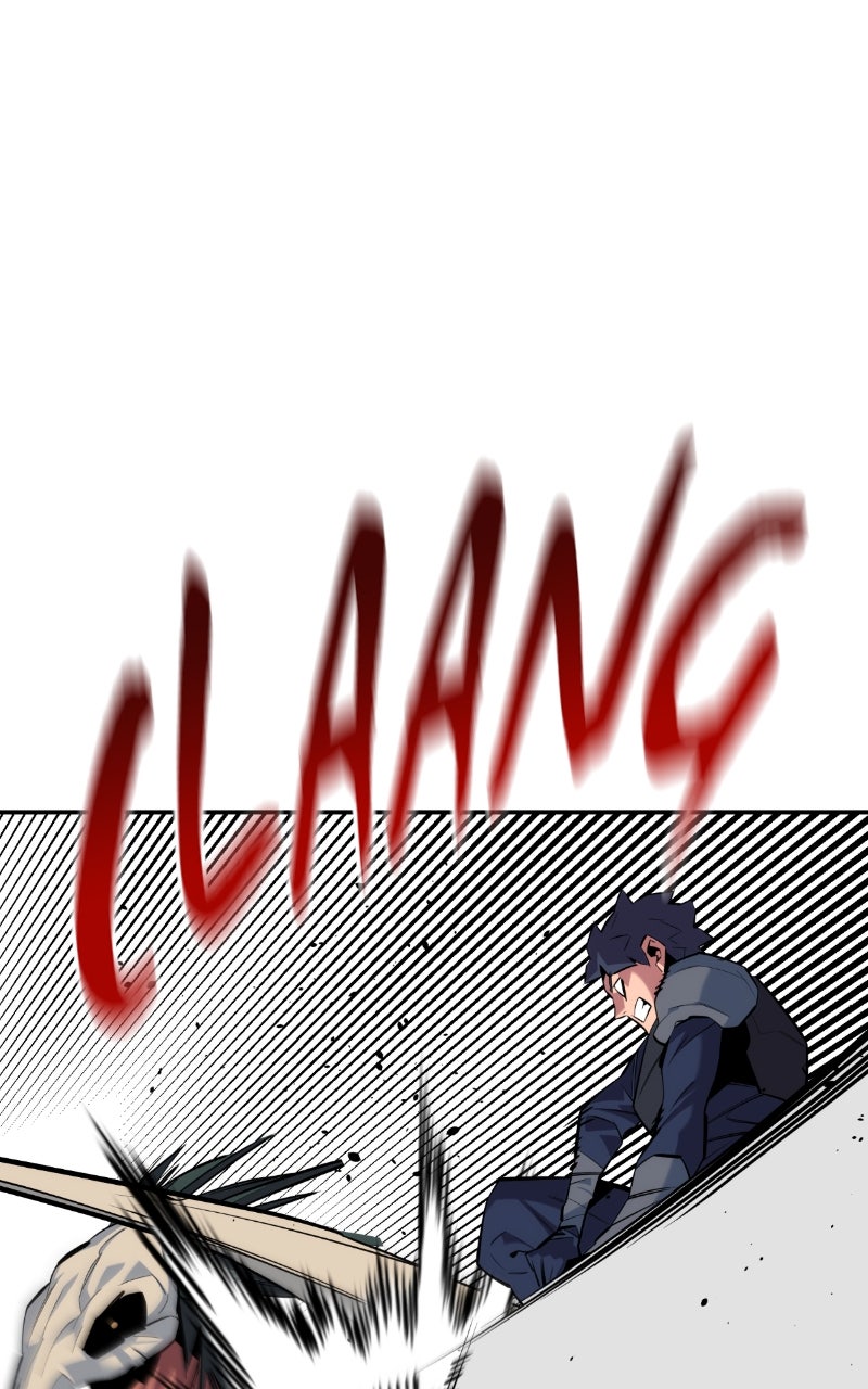 Chapter Image 408
