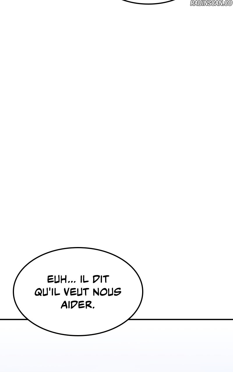 Chapter Image 889