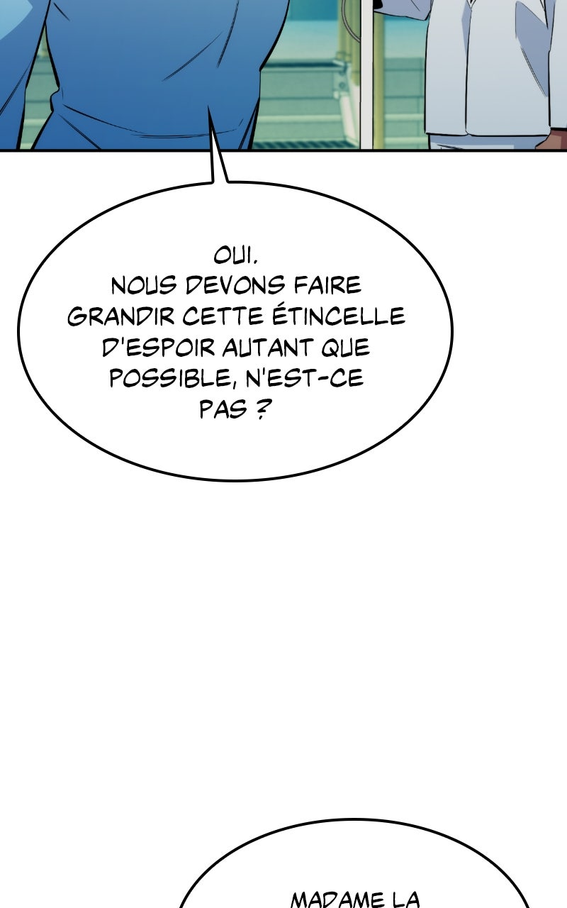 Chapter Image 815