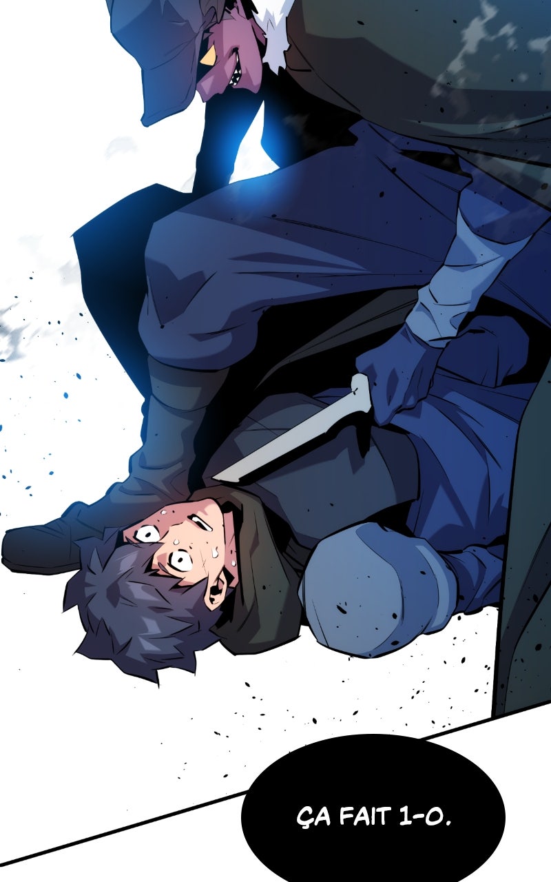 Chapter Image 778