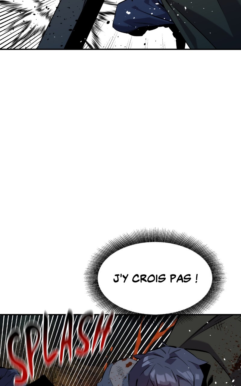 Chapter Image 815