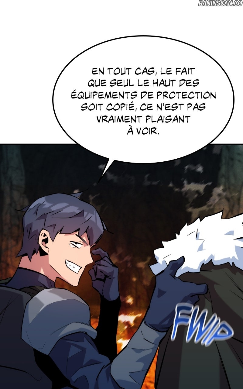 Chapter Image 75