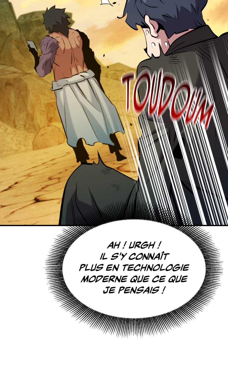 Chapter Image 704