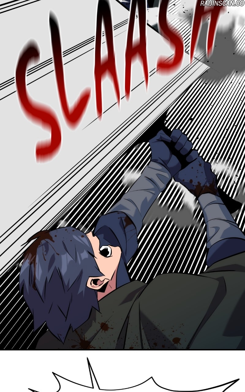 Chapter Image 778