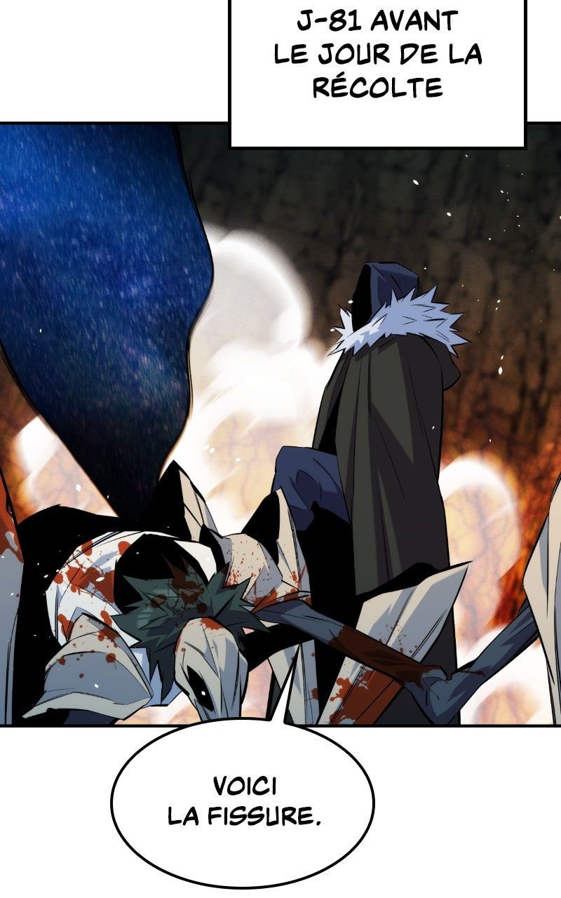 Chapter Image 963