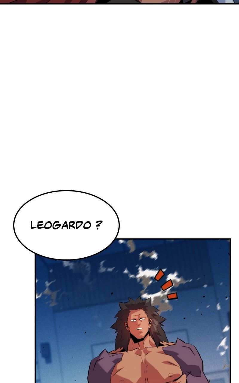 Chapter Image 482